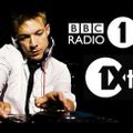 Diplo & Friends on BBC Radio 1 Ft. TNGHT and Four Tet  7/14/12