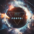 SaNNaR - PortaL # 004 (Year Mix 2021)