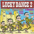 Lucky Dance 2 (1997)