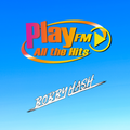 Friday Drive at Five featuring Bobby Hash | Air Date: 3/4/2022