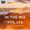 Dj Bin - In The Mix Vol.174