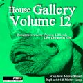 House Gallery Vol. 12