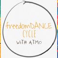 freedomDANCE cycle - Opening