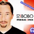 DJ Adamex - DJ Bobo Megamix (2012)