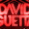 David Guetta – DJ Mix – 02-11-2013 