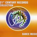 21st Century Records Collection (2000) CD1