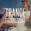 Paradise - Best Big Room & Progressive Trance (June 2018 Mix #100)