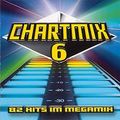Chartmix 6