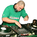 DJ WESLEY-GSPOT RETRO MIX