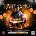 Chinese Assassin-Party Shot Remix [Full Mixtape Link In Description]