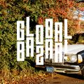 Global Bazar! #18 - Nikitch & MartOne, The AM, Flore, Love Drop, Fellsius, Osoba, Skee Mask, Cid Rim