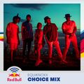 Choice Mix - Equiknoxx