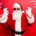 Small Santa Clause Mix 2K21