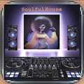 Soulful House Session Jul/30/2023