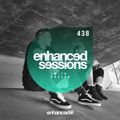 Enhanced Sessions 438 with BRKLYN