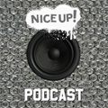 NICE UP! Podcast - November 2018