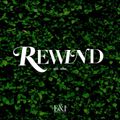 DJ Mace - REWIND: 90s R&B