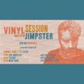Jimpster - Papaya Playa Project Guestmix - 21/6/20