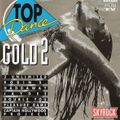 Top Dance Gold Volume 2 (1994) CD1
