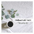 Chillout Café Vol. 1