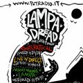 Lampadread - Many moods of Lampa 29.06.2022