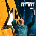 HIP HOP READY 72 - Controlled Chaos - Streetz is Watching
