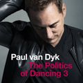 Paul Van Dyk-The Politics Of Dancing 3