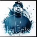 Ice Cube Classic's Vol 1 ft Dr.Dre, Easy E, EPMD, WC, DJ Muggs, Das EFX, Game, Bomb Squad, Mack 10