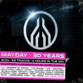 Mayday 30 Years (2022)