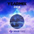 Solid State Yearmix 2019