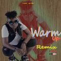 WARM UP 2021 (bongo hip hop) FT stamina,manengo,nacha,p the mc,kikosi kazi,young killer,joh makini,