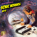 Zona Watusa's Sonic Wormhole #10