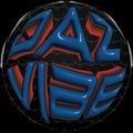 Daz Vibe - A.W.R (02.11.2023) The Unadvertised Set
