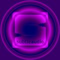 Code - Subtle Audio Show, live on Jungletrain Dec 12th 2021 (Atmos-Drumfunk-Jungle-Techstep-Jazz)
