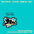 Private Stock Radio #37 (Sept '19) {Guest: CUTSO} Rapp Nite, Raphael Saadiq, Sault, Doja Cat, YG...