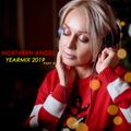 Northern Angel - YEARMIX 2019 PART III [Belle Tranquility 050 on AvivMediaFm 13.12.2019]