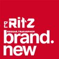 DJ RITZ BRAND NEW (REGGAE, TRAP, HIPHOP) DIRTY