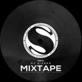04-2017 DJ S-Jean Mixtape