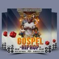 Gospel Hiphop by Dj Kev The Nash X Dj Kingsley 254