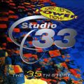Studio 33 Vol.35 - The 35th Story