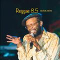reggae 8.5