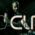 Chris Liebing - CLR Podcast 001. (02.03.2009) [ft. Josh Wink]