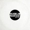 Madlib - Madlib Remixes