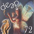Deep Dance 72 ( 2003 )