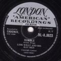 78s Music in Movies Part 2 The Kipper the Cat Show on Cambridge 105 Radio 8th June 2021