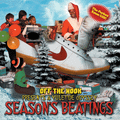 Season's Beatings Vol. 1 (Clean Radio Version)