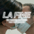 LA FINE w/ Hugo Sanchez 30-04-2020