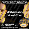 Dolly Rockers Radio Show - 883 Centreforce DAB+ Radio - 20 - 08 - 2021 .mp3