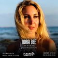 01.10.20 IN SESSION - NORA BEE