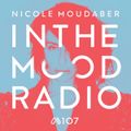 In the MOOD -Episode 107 - Live from Rote Sonne, Munich
